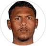 Kawan Lucas, Defender for Maguary PE