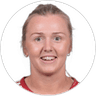 P. Hayward, Defender for Western Sydney Wanderers