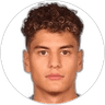 Ian Oliveira, Defender for CD Numancia