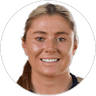 S. Gallagher, Attacker for Newcastle Jets