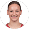 C. Rue, Attacker for Western Sydney Wanderers