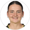 Z. McMeeken, Defender for Wellington Phoenix