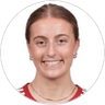 H. Caspers, Attacker for Western Sydney Wanderers