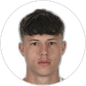 Troy Perrett, Midfielder for Yeovil Town