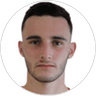 A. Lallias, Attacker for Union Sportive Orléans Loiret Football
