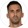 Marco D'Alessandro, Forward for US Catanzaro 1929