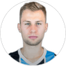 Ronald, Midfielder for Fortaleza