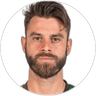 S. Suciu, Midfielder for AC Trento