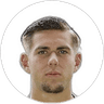 Jasper Meijster, Goalkeeper for SC Cambuur