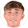 Dean Huijsen, Defender for Real Madrid CF