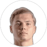 Finn Dicke, Midfielder for MVV Maastricht