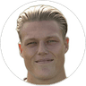 Kevin Zuyderduyn, Goalkeeper for VV Katwijk