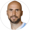 Nicolas Berardo, Defender for Deportes Antofagasta