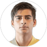 Emiliano Freyfeld, Defender for Tapatío