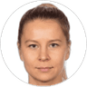 Emmi Alanen, Midfielder for Kristianstad