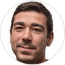 Sanel Kapidžić, Attacker for 
    