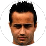 Bruno Bertucci, Defender for 
    