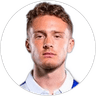 Harvey Greenslade, Forward for Yeovil Town