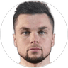 V. Kosmynin, Defender for Maqtaaral