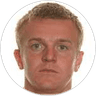 Artem Solovey, Midfielder for 
    