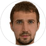Igor Zenkovich, Attacker for 
    