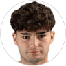 E. Banfi, Attacker for Virtus Entella
