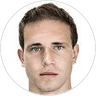 Vitali Gayduchik, Defender for 
    