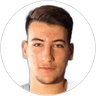 Goncalo Ribeiro, Goalkeeper for FC Porto