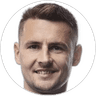 E. Olekhnovich, Midfielder for FC Dynamo Brest