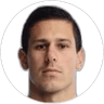 Vladimir Khvashchinskiy, Forward for Isloch