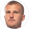 Sergey Kontsevoy, Defender for 
    