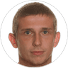 Ilya Aleksievich, Midfielder for Minsk