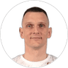 Artem Rakhmanov, Defender for BATE