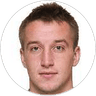 Evgeniy Savostyanov, Midfielder for 
    