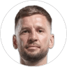 Alexandr Sachivko, Defender for DMedia