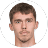 Igor Drapinski, Defender for Samsunspor