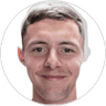 L. Brockbank, Defender for AFC Fylde