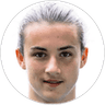 Bennit Broger, Midfielder for SC Fortuna Köln