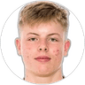 Nils Zatterstrom, Defender for Sheffield United