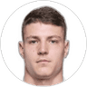 Milos Lukovic, Forward for RC Strasbourg