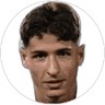 Lorenzo Romani, Defender for Carrarese Calcio 1908