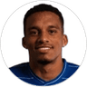 Juan Cordoba, Forward for Independiente Medellín