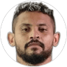 Roberto, Defender for Caxias do Sul