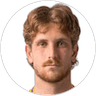 Jacob Muir, Defender for Monterey Bay