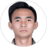 Phattharaphon Jansuwan, Forward for Sukhothai