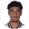 Arthur Atta, Midfielder for ACF Fiorentina