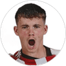Mitch Beardmore, Midfielder for Bath City