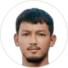 Pantakan Kasemkulwirai, Defender for Ayutthaya United