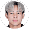T. Ueathanaphaisarn, Midfielder for Trat