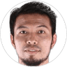 N. Chansawek, Midfielder for Uthai Thani